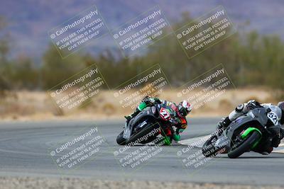 media/Jan-15-2022-CVMA (Sat) [[711e484971]]/Race 13 Supersport Open/